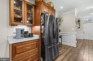 1222 Sophia St, Fredericksburg, VA 22401 - Photo 15