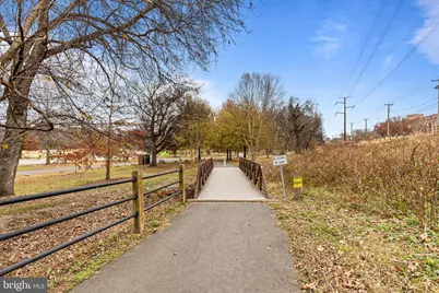 1222 Sophia Street, Fredericksburg, VA 22401 - Photo 41