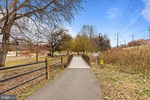 1222 Sophia St, Fredericksburg, VA 22401 - Photo 41