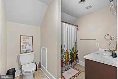 1222 Sophia Street, Fredericksburg, VA 22401 - Photo 39