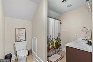 1222 Sophia St, Fredericksburg, VA 22401 - Photo 39