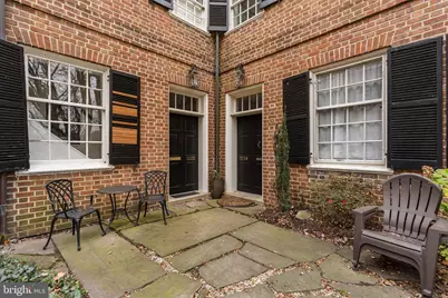 1222 Sophia Street, Fredericksburg, VA 22401 - Photo 3