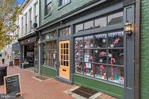 1222 Sophia St, Fredericksburg, VA 22401 - Photo 43