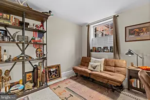 1222 Sophia St, Fredericksburg, VA 22401 - Photo 29