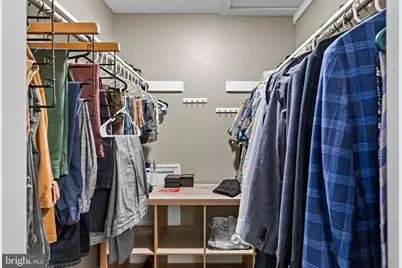 1222 Sophia Street, Fredericksburg, VA 22401 - Photo 27