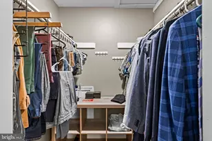 1222 Sophia St, Fredericksburg, VA 22401 - Photo 27