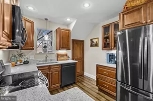 1222 Sophia St, Fredericksburg, VA 22401 - Photo 13