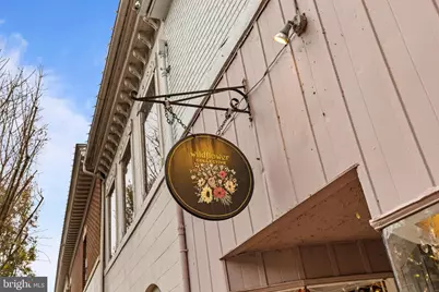 1222 Sophia Street, Fredericksburg, VA 22401 - Photo 45