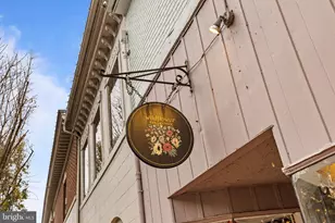 1222 Sophia St, Fredericksburg, VA 22401 - Photo 45