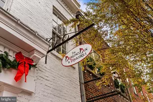 1222 Sophia St, Fredericksburg, VA 22401 - Photo 49