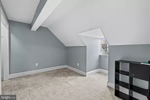 1222 Sophia St, Fredericksburg, VA 22401 - Photo 37