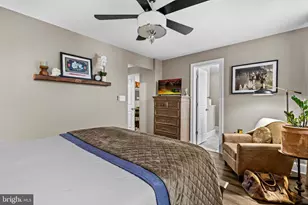 1222 Sophia St, Fredericksburg, VA 22401 - Photo 23