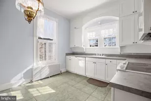 724 William St, Fredericksburg, VA 22401 - Photo 23