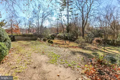 724 William Street, Fredericksburg, VA 22401 - Photo 45