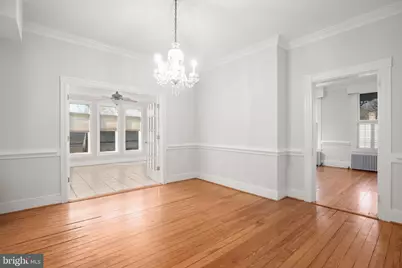 724 William Street, Fredericksburg, VA 22401 - Photo 15