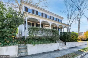 724 William St, Fredericksburg, VA 22401 - Photo 55