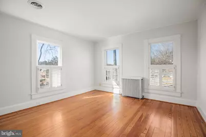 724 William Street, Fredericksburg, VA 22401 - Photo 39