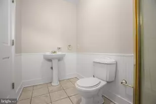 724 William St, Fredericksburg, VA 22401 - Photo 21