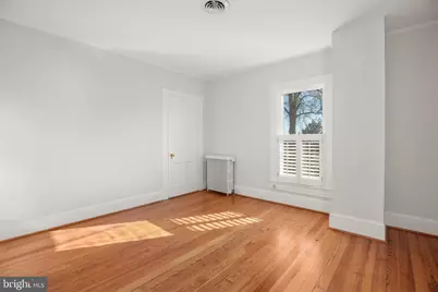 724 William Street, Fredericksburg, VA 22401 - Photo 33