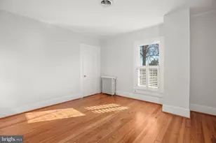 724 William St, Fredericksburg, VA 22401 - Photo 33