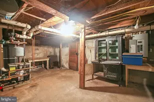 724 William St, Fredericksburg, VA 22401 - Photo 41