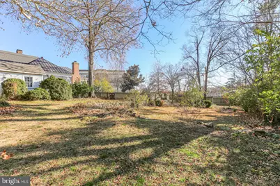 724 William Street, Fredericksburg, VA 22401 - Photo 47
