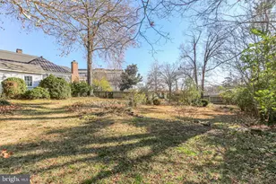 724 William St, Fredericksburg, VA 22401 - Photo 47