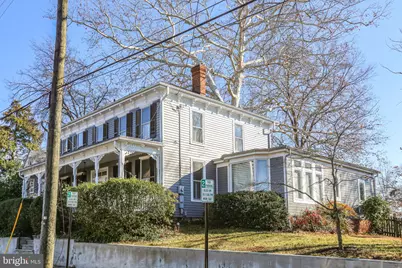 724 William Street, Fredericksburg, VA 22401 - Photo 53