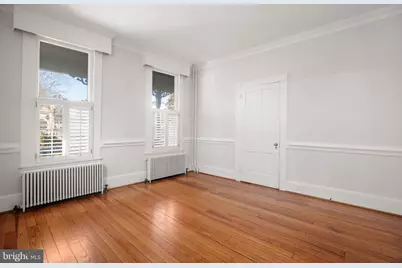 724 William Street, Fredericksburg, VA 22401 - Photo 11