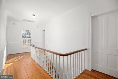 724 William Street, Fredericksburg, VA 22401 - Photo 29