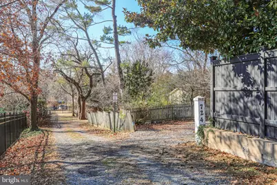 724 William Street, Fredericksburg, VA 22401 - Photo 49