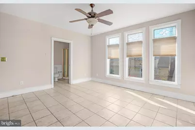 724 William Street, Fredericksburg, VA 22401 - Photo 19