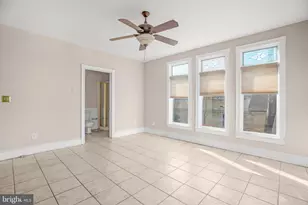 724 William St, Fredericksburg, VA 22401 - Photo 19