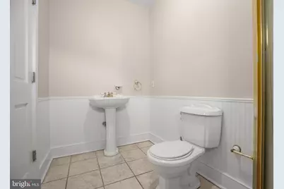 724 William Street, Fredericksburg, VA 22401 - Photo 21