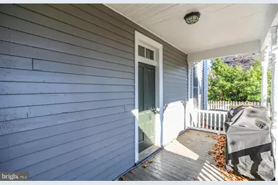 724 William Street, Fredericksburg, VA 22401 - Photo 27