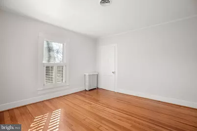 724 William Street, Fredericksburg, VA 22401 - Photo 35