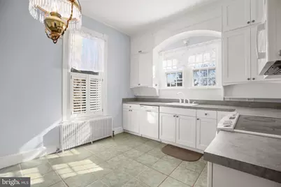 724 William Street, Fredericksburg, VA 22401 - Photo 23