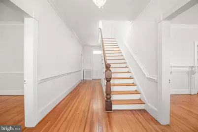 724 William Street, Fredericksburg, VA 22401 - Photo 5