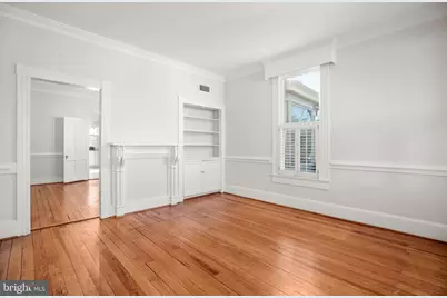 724 William Street, Fredericksburg, VA 22401 - Photo 9