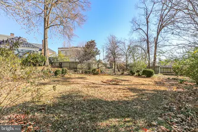 724 William Street, Fredericksburg, VA 22401 - Photo 51