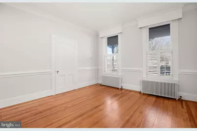 724 William Street, Fredericksburg, VA 22401 - Photo 7