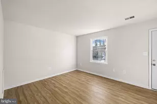 194 Farrell Ln, Fredericksburg, VA 22401 - Photo 19