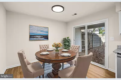 194 Farrell Lane, Fredericksburg, VA 22401 - Photo 5