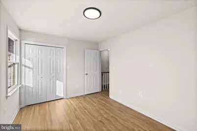 194 Farrell Lane, Fredericksburg, VA 22401 - Photo 27