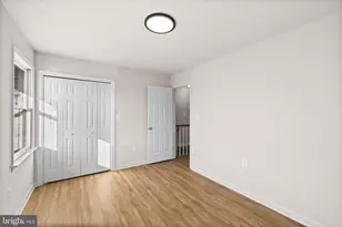 194 Farrell Ln, Fredericksburg, VA 22401 - Photo 27