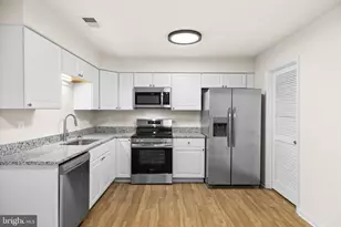 194 Farrell Ln, Fredericksburg, VA 22401 - Photo 11