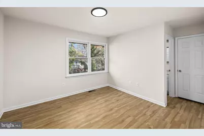 194 Farrell Lane, Fredericksburg, VA 22401 - Photo 23