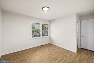 194 Farrell Ln, Fredericksburg, VA 22401 - Photo 23