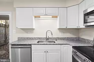 194 Farrell Ln, Fredericksburg, VA 22401 - Photo 13