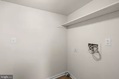 194 Farrell Lane, Fredericksburg, VA 22401 - Photo 21